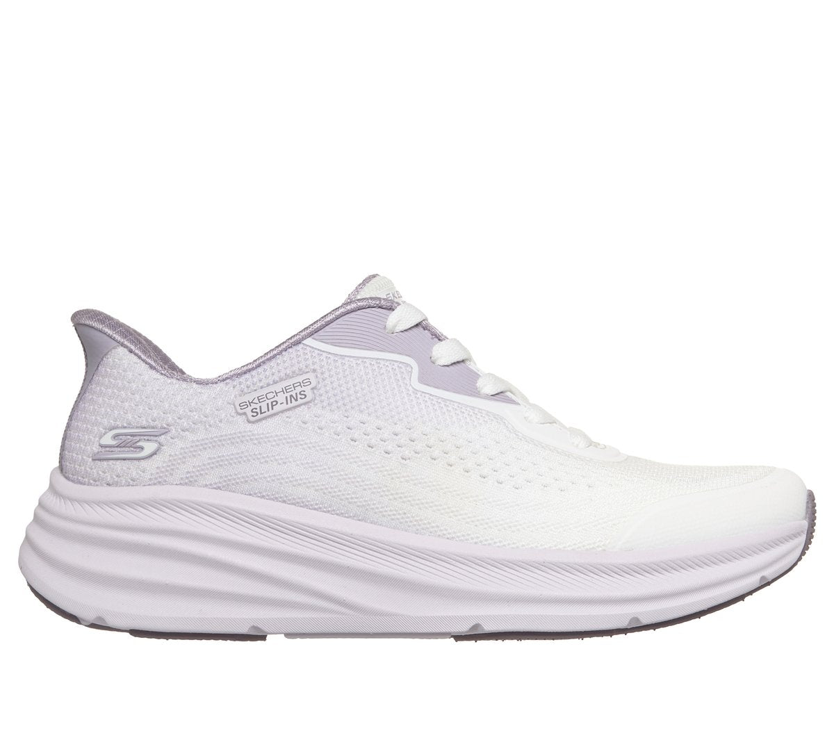 Skechers | Slip-ins: BOBS Sport Skillz - Airy Stride