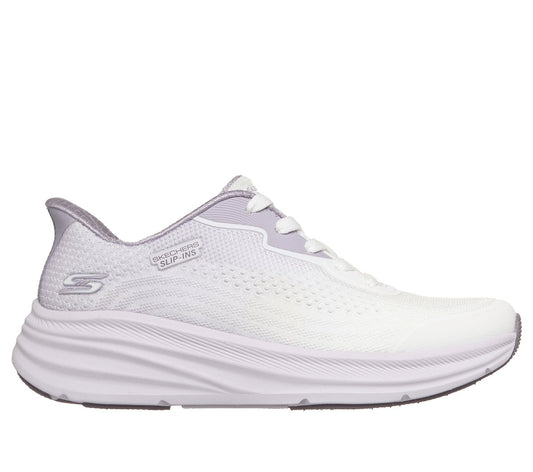 Skechers | Slip-ins: BOBS Sport Skillz - Airy Stride