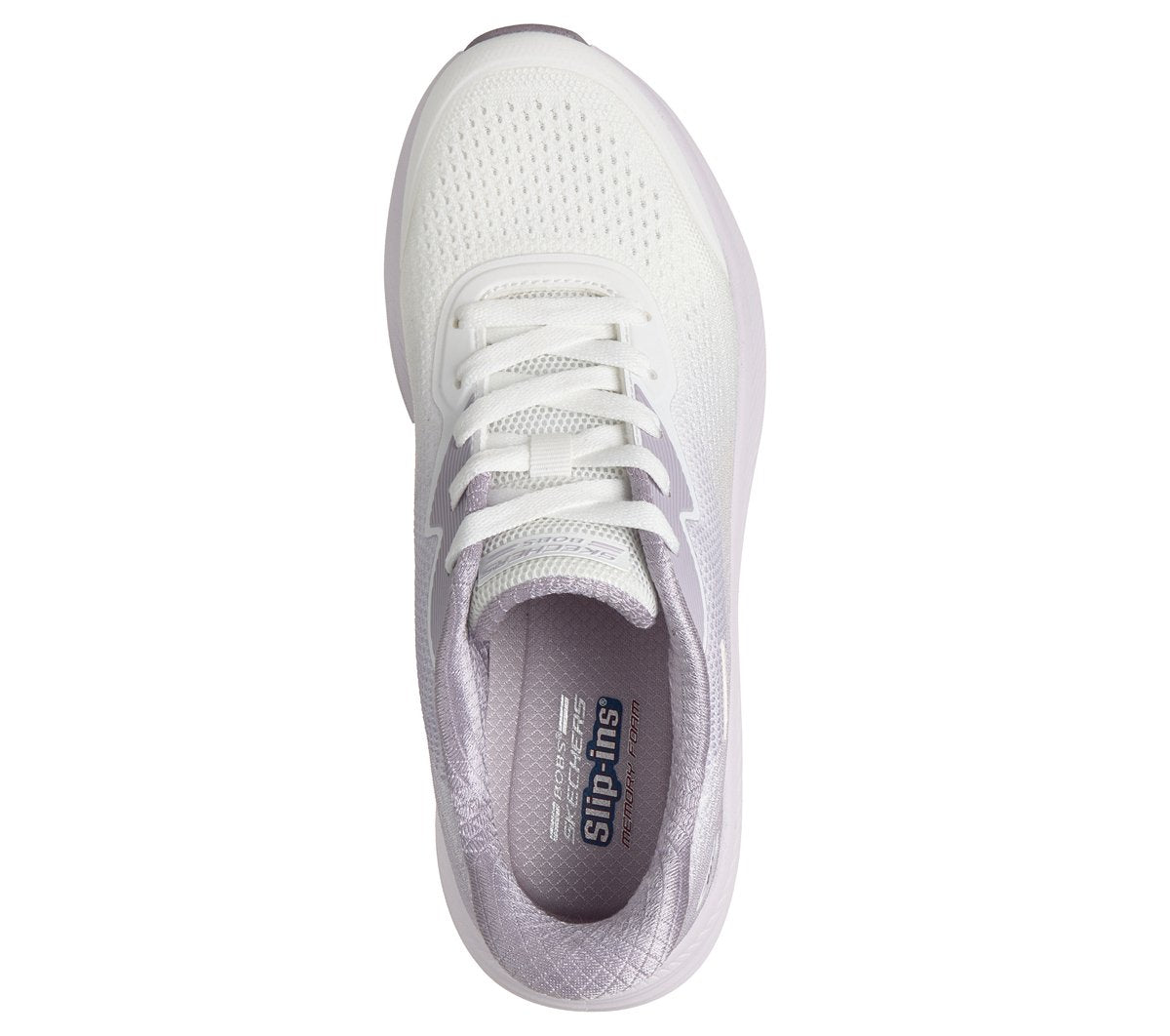 Skechers | Slip-ins: BOBS Sport Skillz - Airy Stride