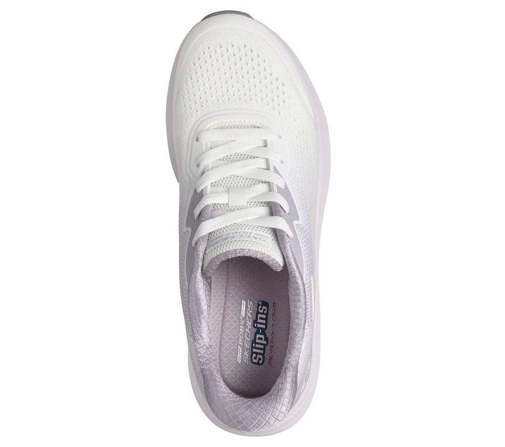 Skechers | Slip-ins: BOBS Sport Skillz - Airy Stride