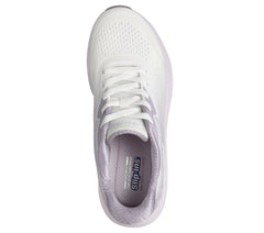 Skechers | Slip-ins: BOBS Sport Skillz - Airy Stride