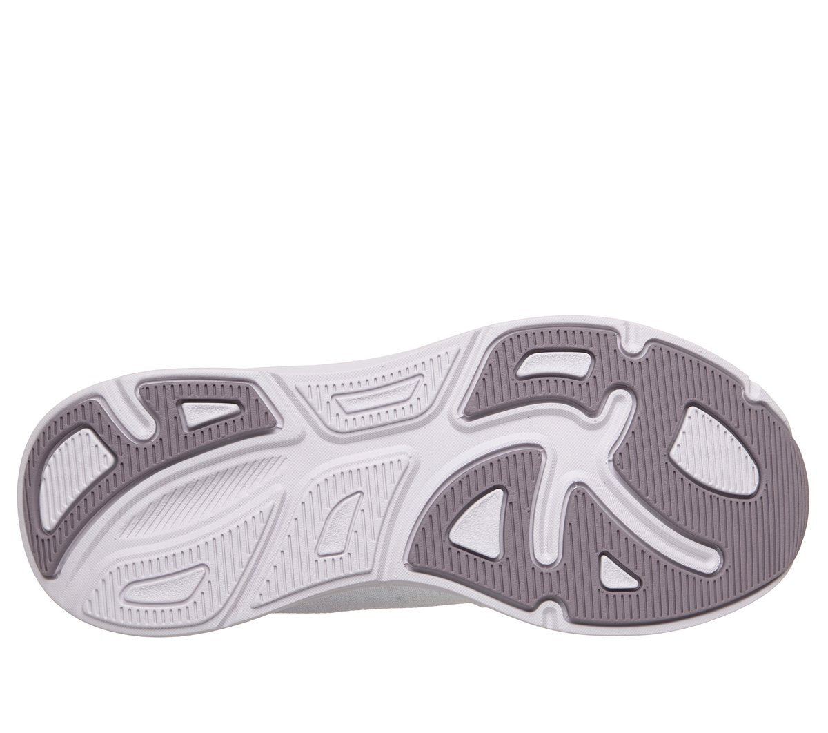 Skechers | Slip-ins: BOBS Sport Skillz - Airy Stride