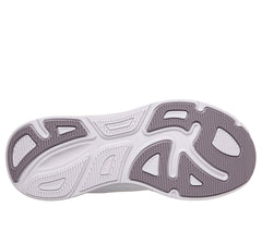 Skechers | Slip-ins: BOBS Sport Skillz - Airy Stride