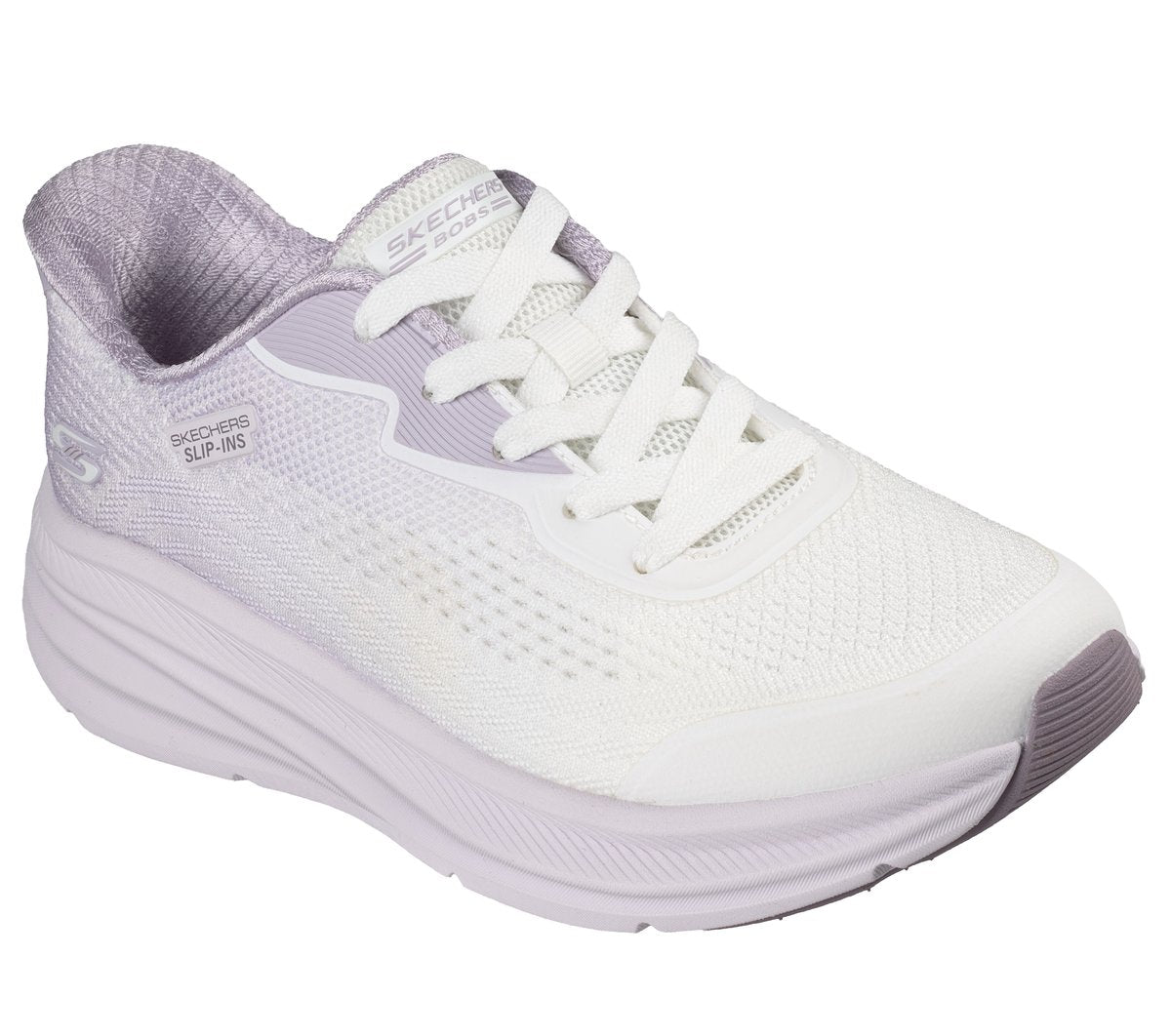 Skechers | Slip-ins: BOBS Sport Skillz - Airy Stride