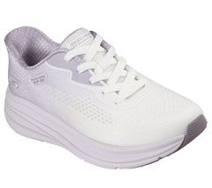 Skechers | Slip-ins: BOBS Sport Skillz - Airy Stride