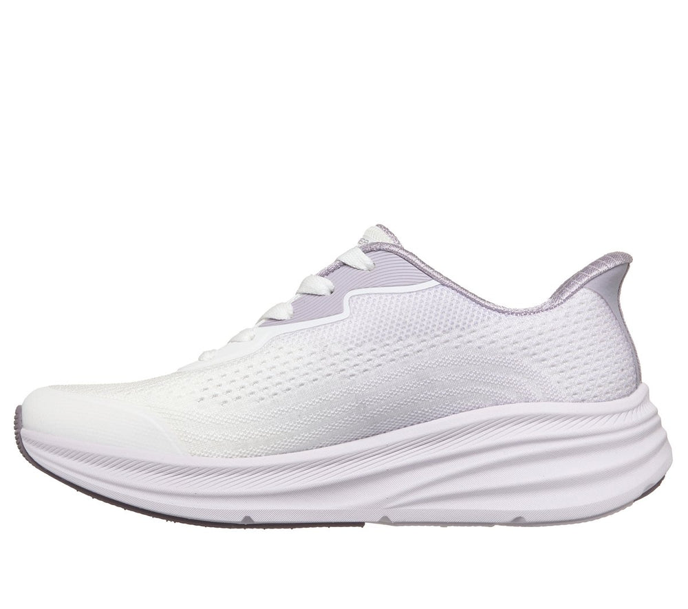Skechers | Slip-ins: BOBS Sport Skillz - Airy Stride