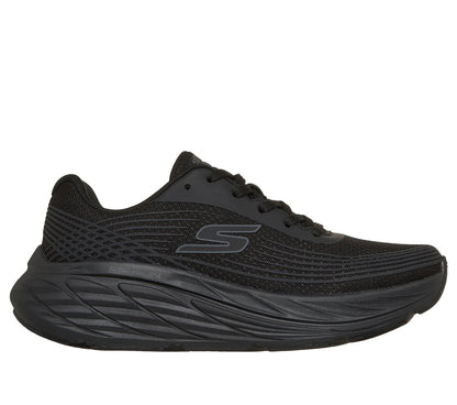 Skechers | Max Cushioning Elite 3 - Valares