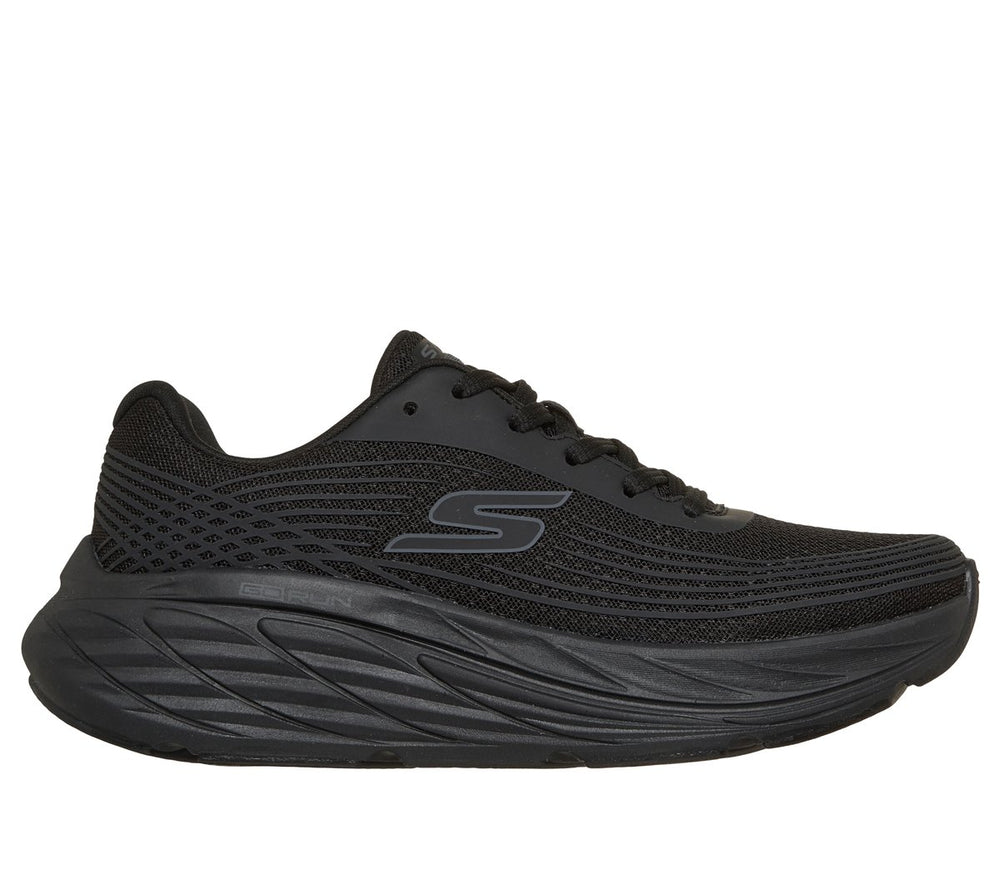 Skechers | Max Cushioning Elite 3 - Valares