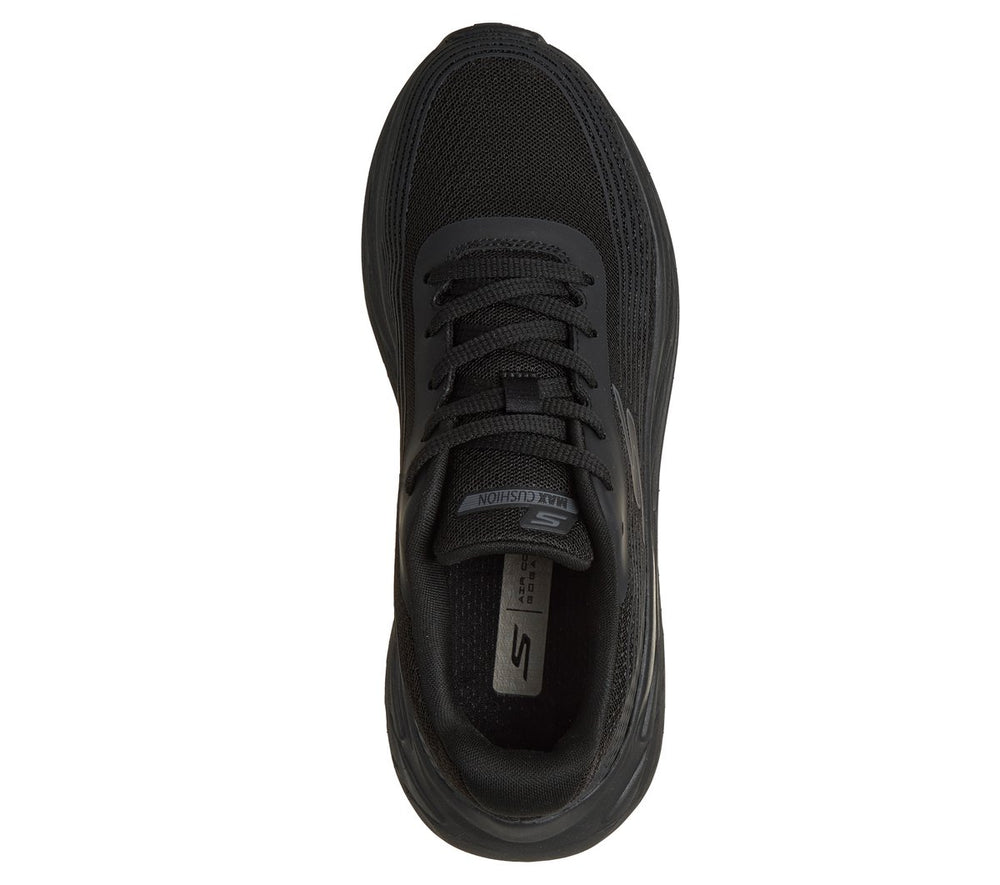 Skechers | Max Cushioning Elite 3 - Valares