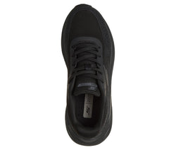 Skechers | Max Cushioning Elite 3 - Valares
