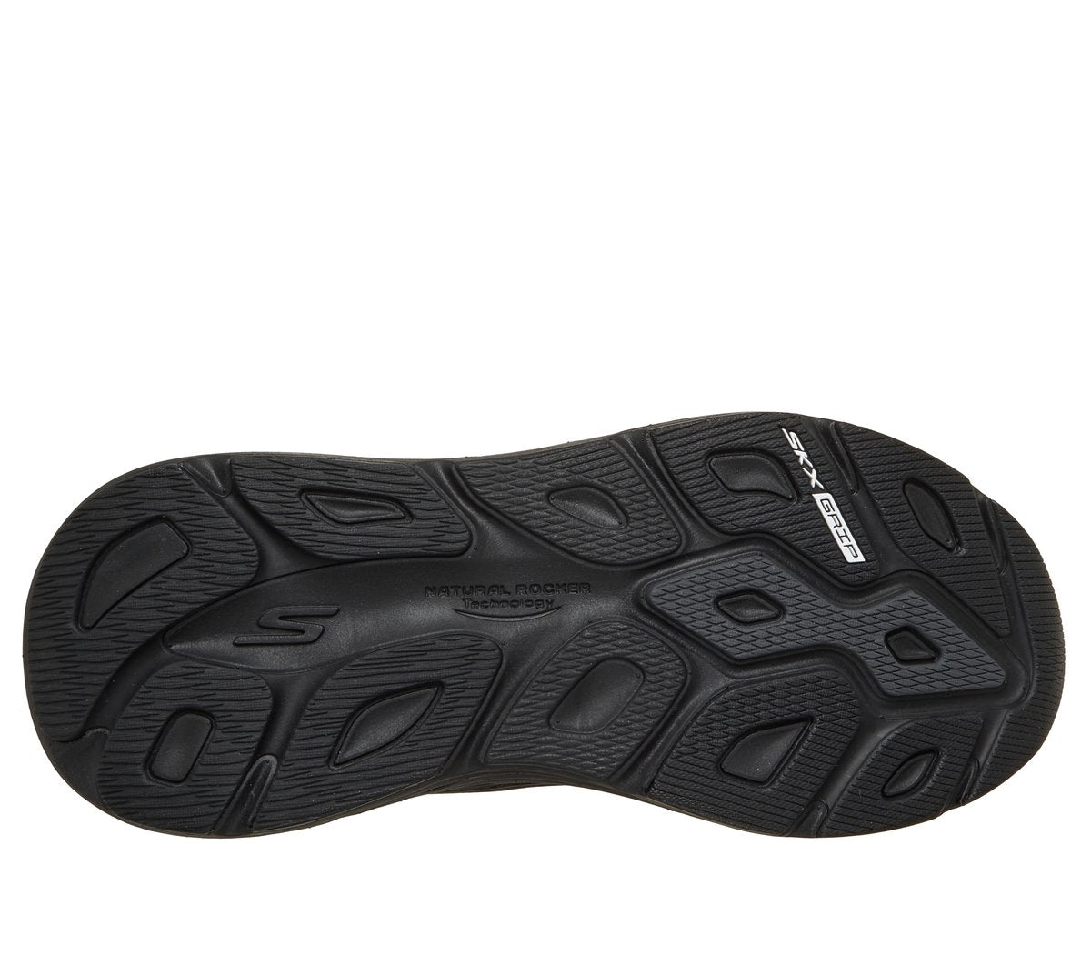 Skechers | Max Cushioning Elite 3 - Valares