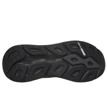 Skechers | Max Cushioning Elite 3 - Valares
