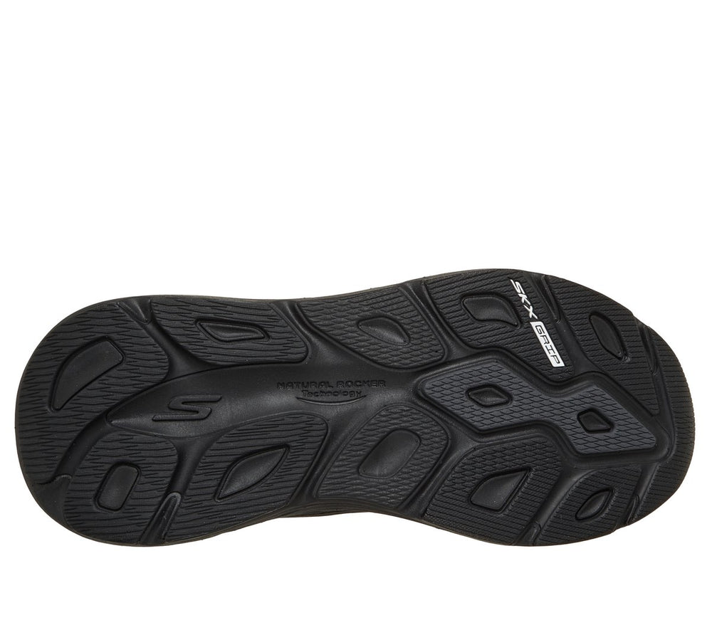 Skechers | Max Cushioning Elite 3 - Valares