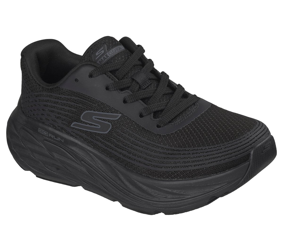 Skechers | Max Cushioning Elite 3 - Valares