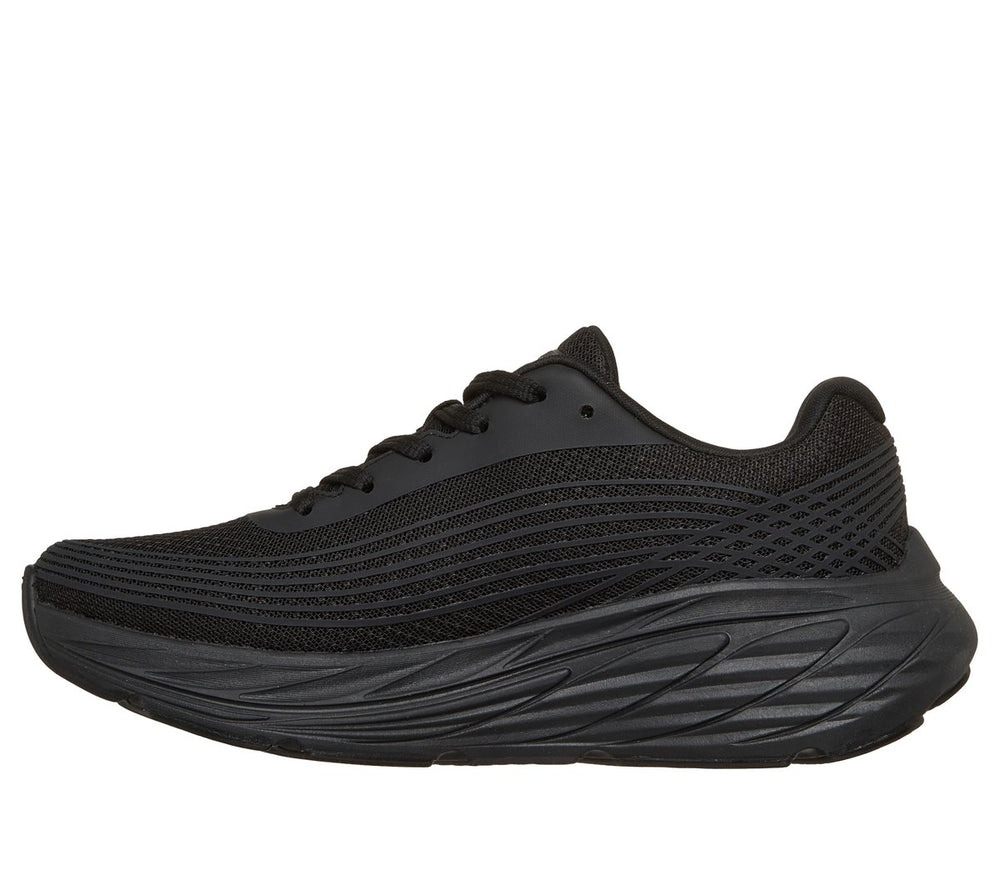 Skechers | Max Cushioning Elite 3 - Valares