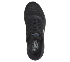 Skechers | Slip-ins: Arch Fit 2.0 - Easy Chic