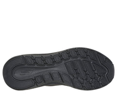 Skechers | Slip-ins: Arch Fit 2.0 - Easy Chic