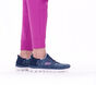 Skechers | Slip-ins: Summits - Dazzling Haze