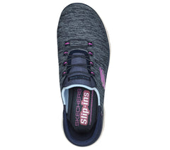 Skechers | Slip-ins: Summits - Dazzling Haze