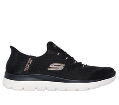 Skechers | Slip-ins: Summits - Classy Night
