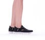 Skechers | Slip-ins: Summits - Classy Night