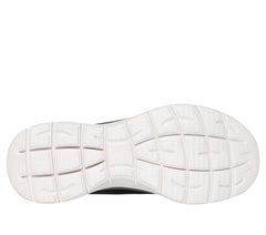 Skechers | Slip-ins: Summits - Classy Night