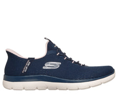 Skechers | Slip-ins: Summits - Dream Chaser