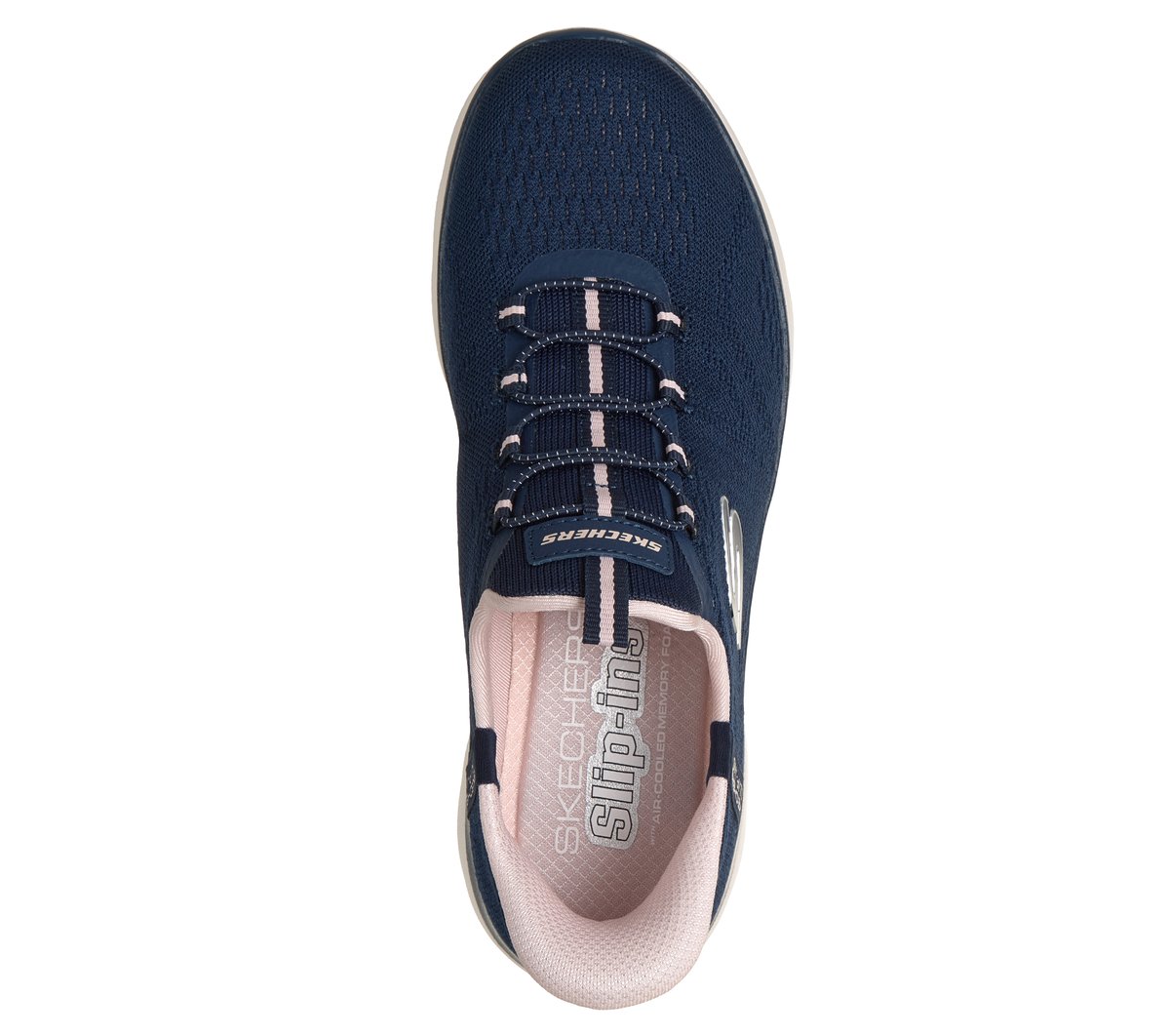 Skechers | Slip-ins: Summits - Dream Chaser