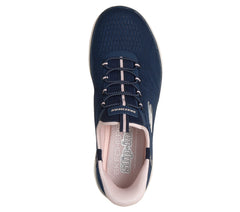 Skechers | Slip-ins: Summits - Dream Chaser