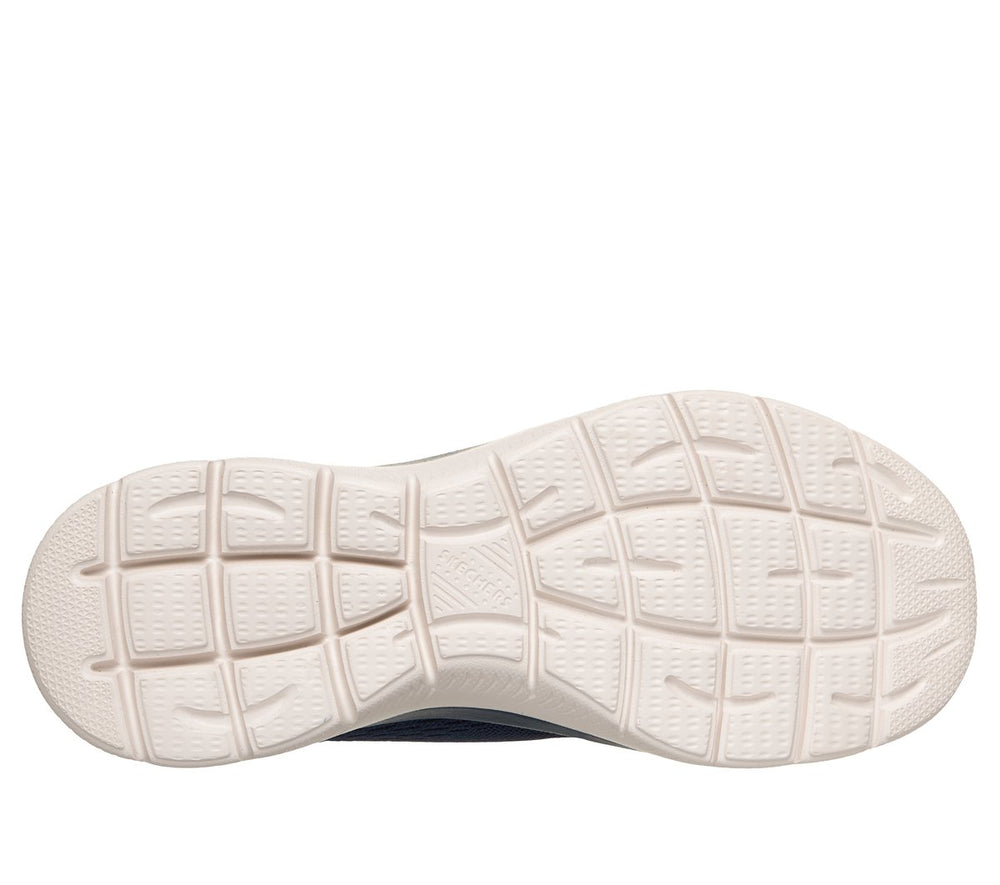 Skechers | Slip-ins: Summits - Dream Chaser
