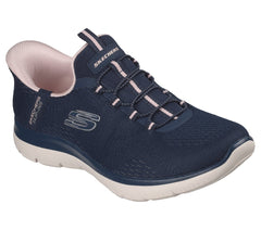 Skechers | Slip-ins: Summits - Dream Chaser
