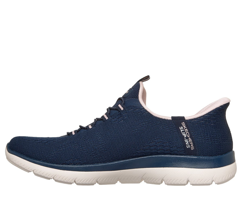 Skechers | Slip-ins: Summits - Dream Chaser