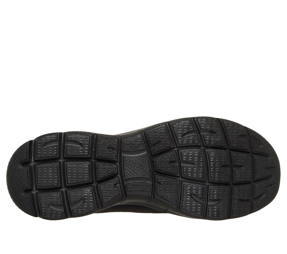 Skechers | Summits - Radiant Flow