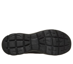 Skechers | Summits - Radiant Flow