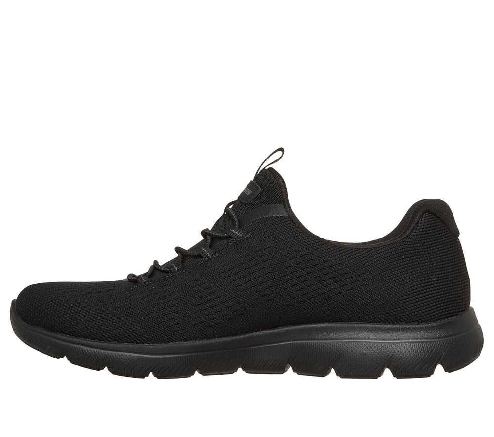 Skechers | Summits - Radiant Flow