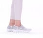 Skechers | Slip-ins: Summits - Mystic Glow