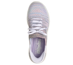 Skechers | Slip-ins: Summits - Mystic Glow