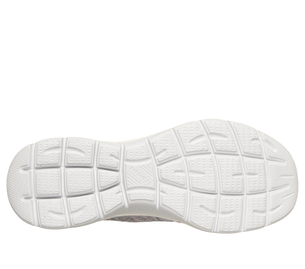 Skechers | Slip-ins: Summits - Mystic Glow
