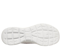 Skechers | Slip-ins: Summits - Mystic Glow