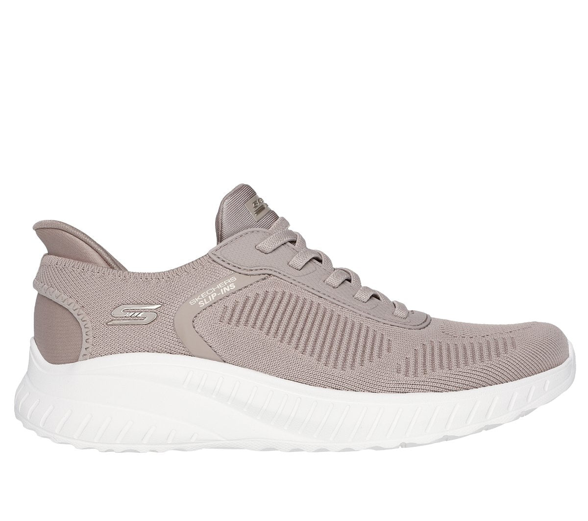 Skechers | Slip-ins: BOBS Sport Squad Chaos