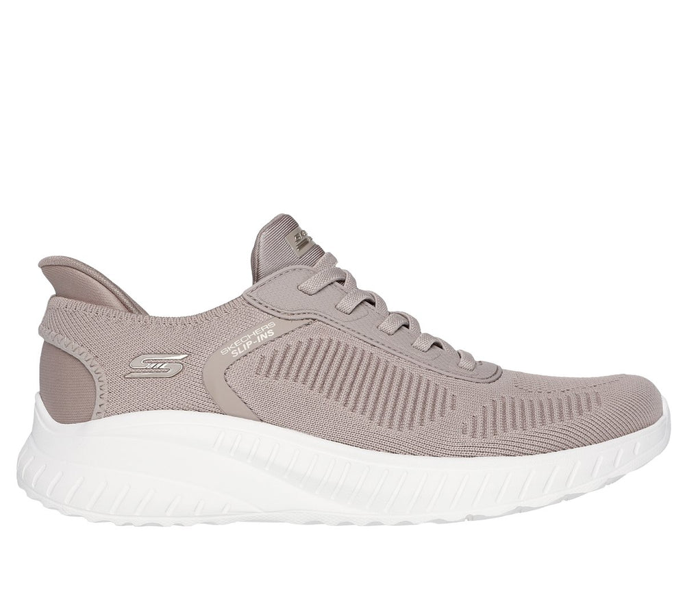 Skechers | Slip-ins: BOBS Sport Squad Chaos