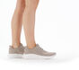 Skechers | Slip-ins: BOBS Sport Squad Chaos