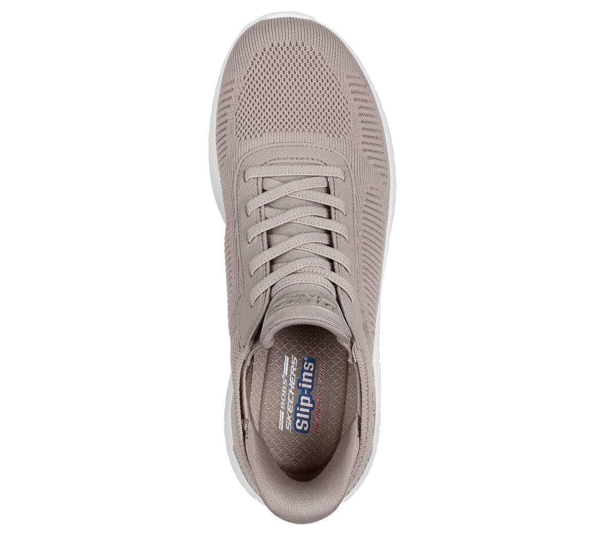 Skechers | Slip-ins: BOBS Sport Squad Chaos