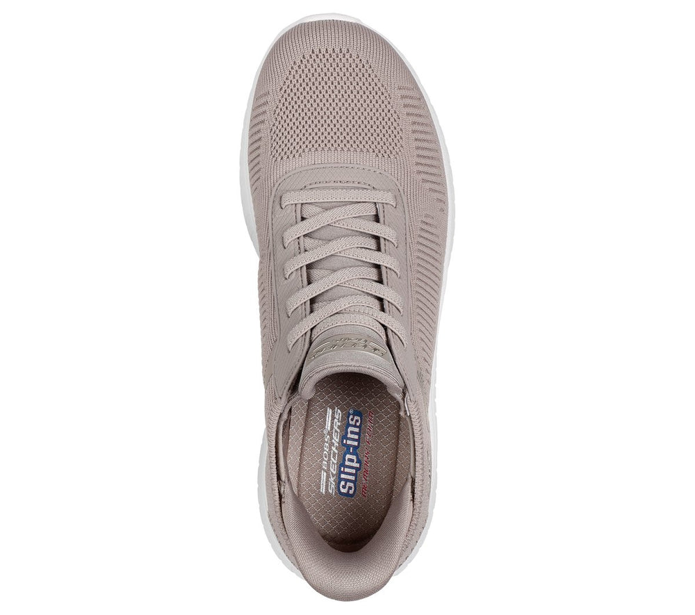 Skechers | Slip-ins: BOBS Sport Squad Chaos