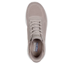 Skechers | Slip-ins: BOBS Sport Squad Chaos