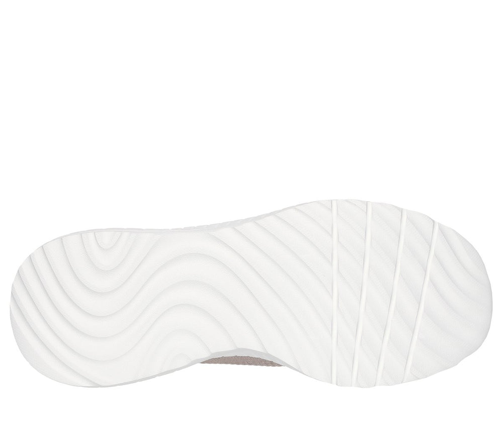 Skechers | Slip-ins: BOBS Sport Squad Chaos
