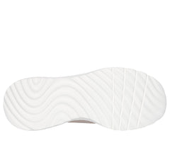 Skechers | Slip-ins: BOBS Sport Squad Chaos