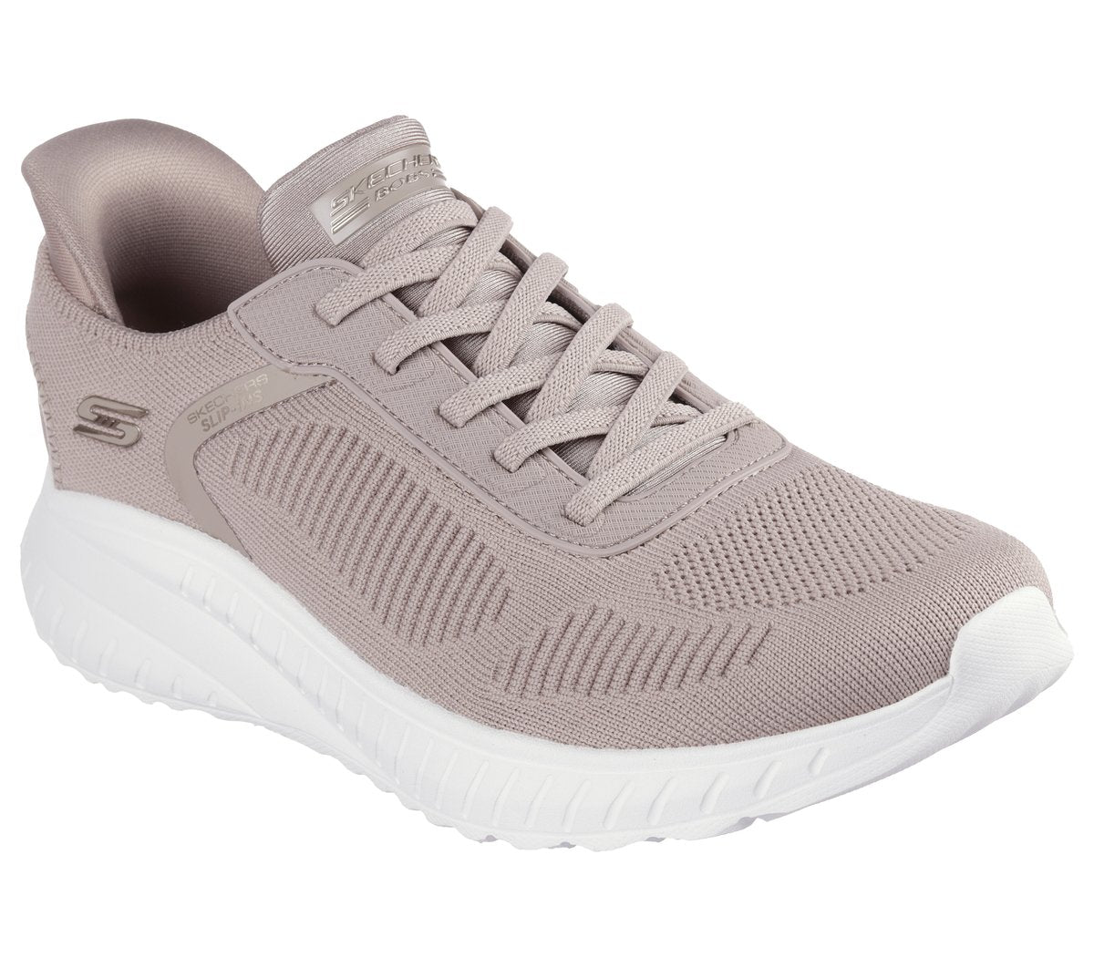 Skechers | Slip-ins: BOBS Sport Squad Chaos