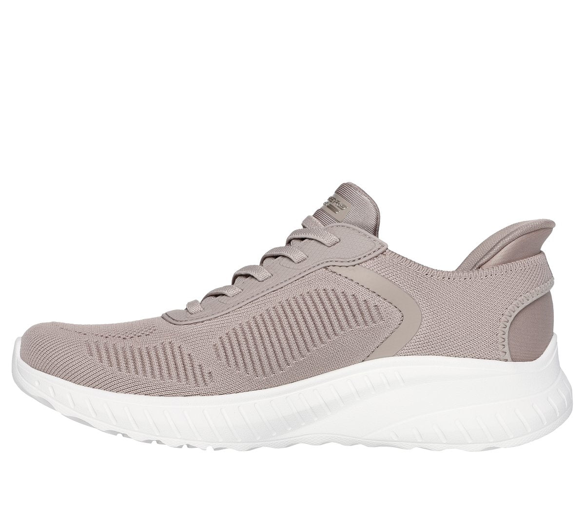 Skechers | Slip-ins: BOBS Sport Squad Chaos