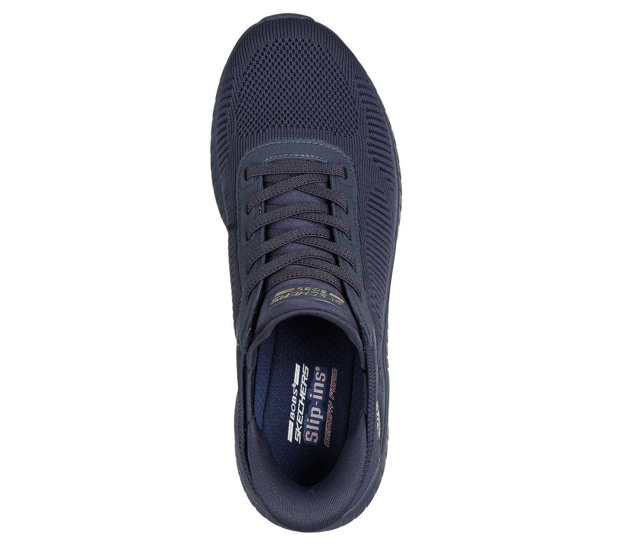 Skechers | Slip-ins: BOBS Sport Squad Chaos